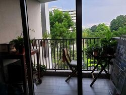 Archipelago (D16), Condominium #558750171